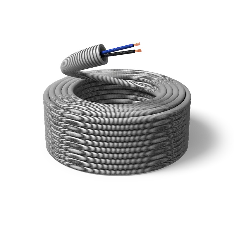 Endast denna vecka Kabel